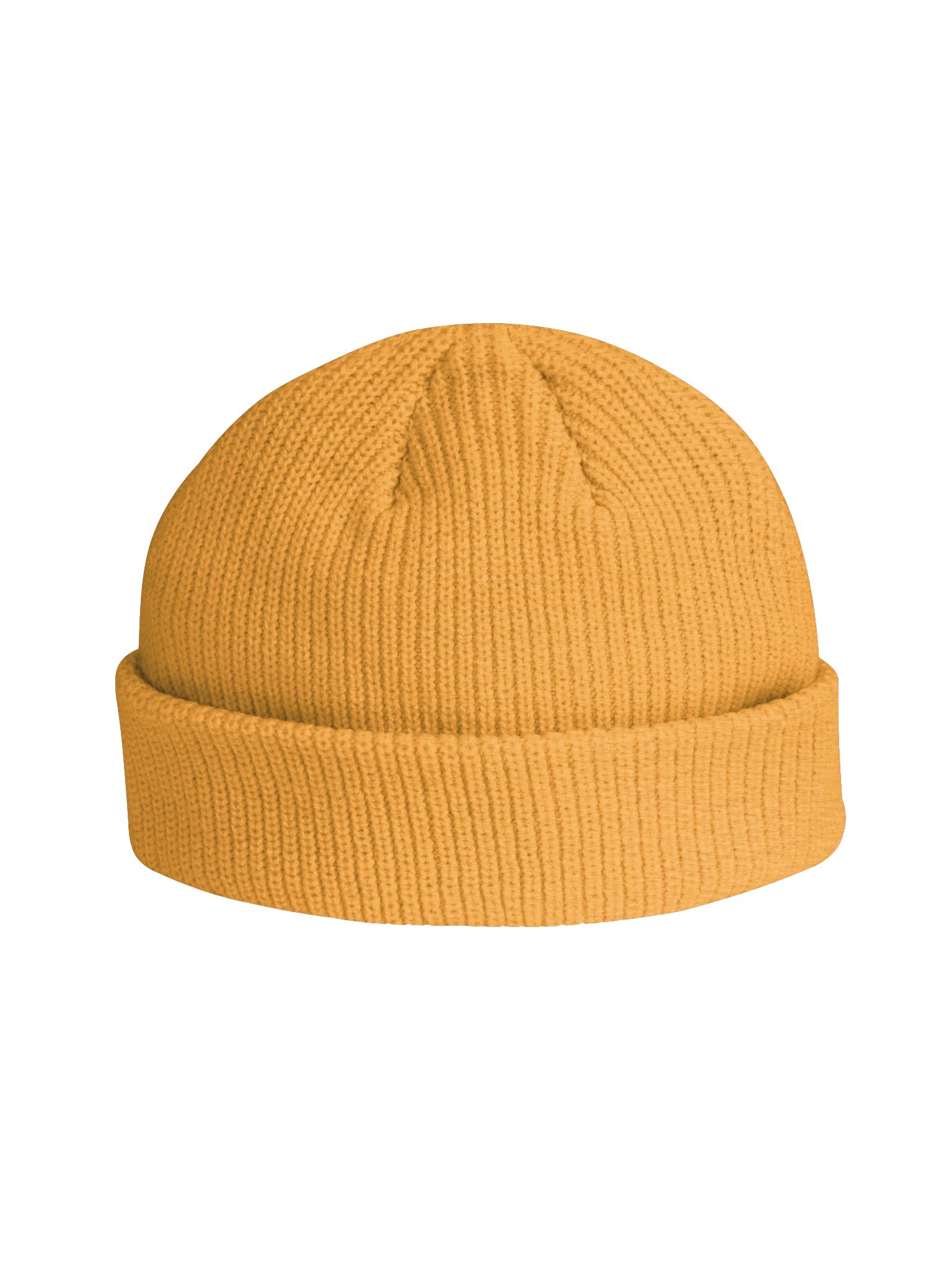 Wear Your Vibe Fisherman Beanie product image (10)