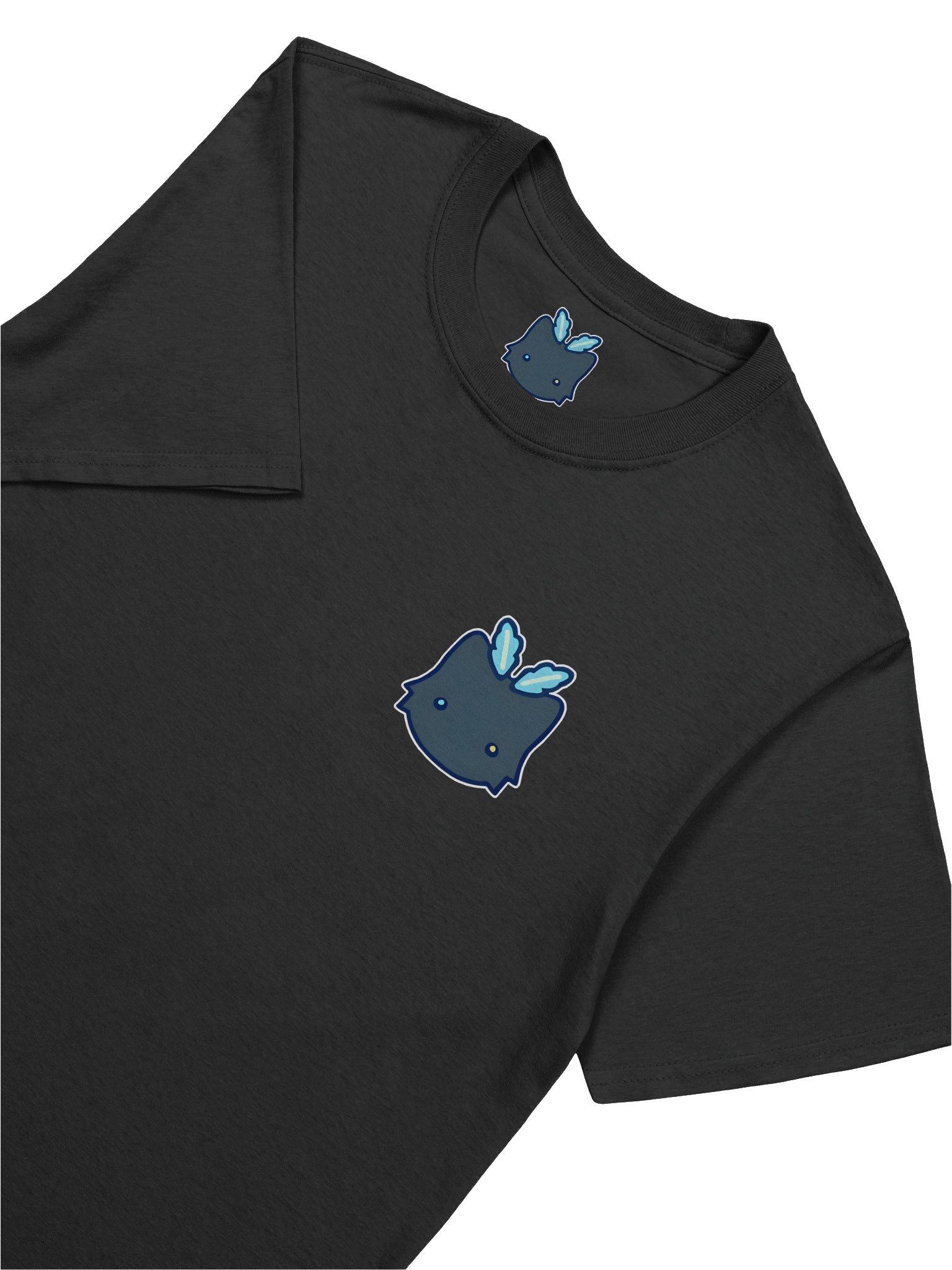 Cat & Keeper Shirt product image (7)