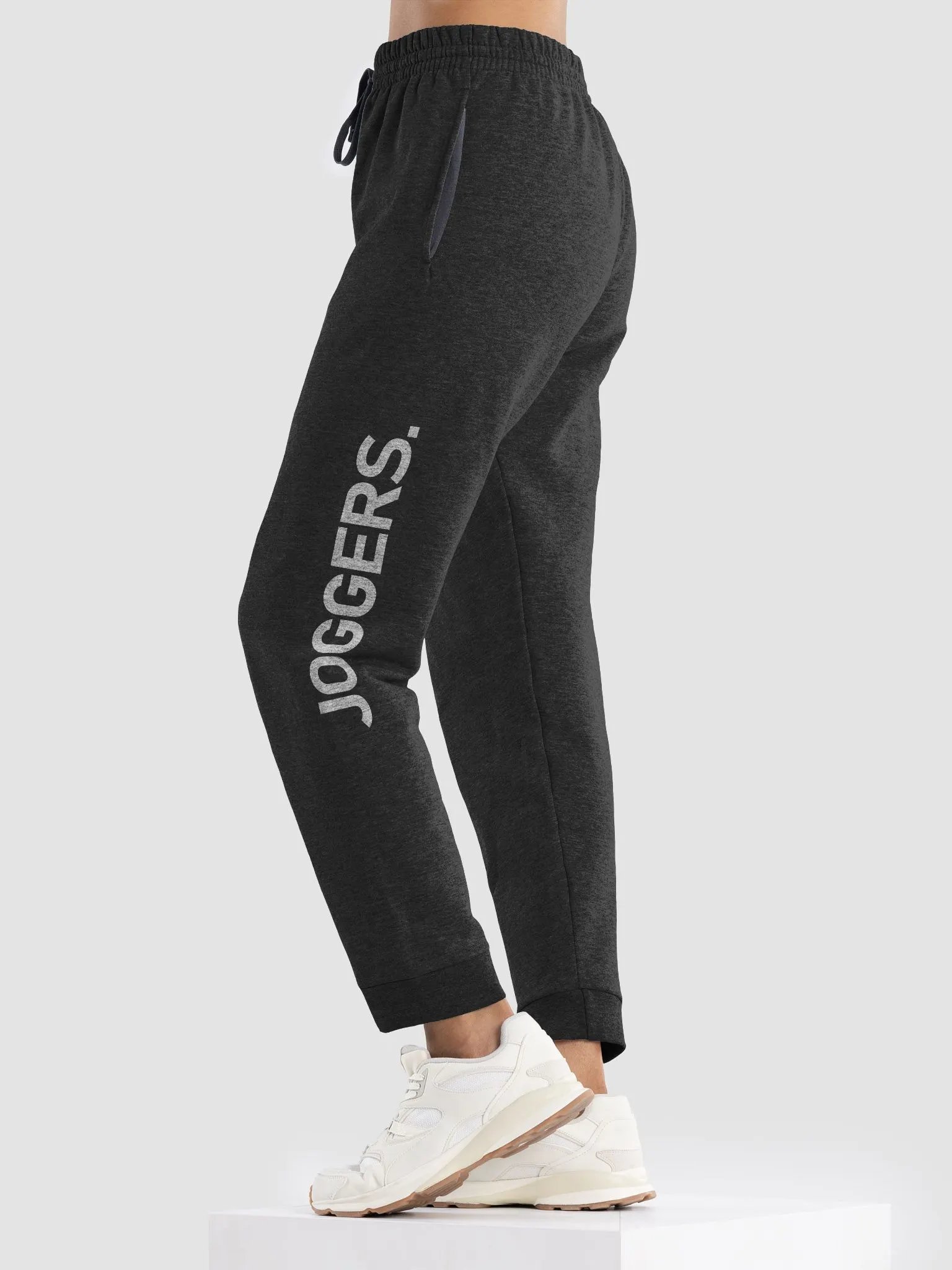 JOGGERS. product image (1)