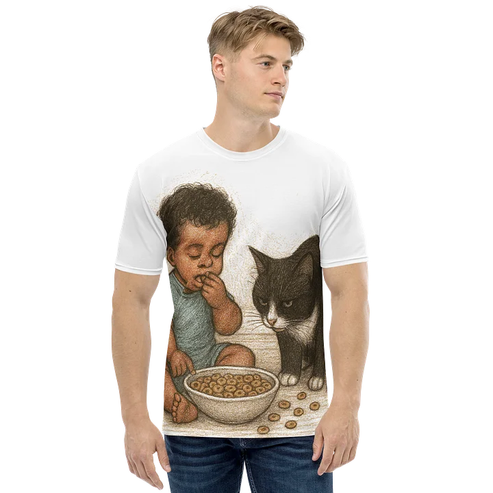 Kitty Cheerios product image (1)