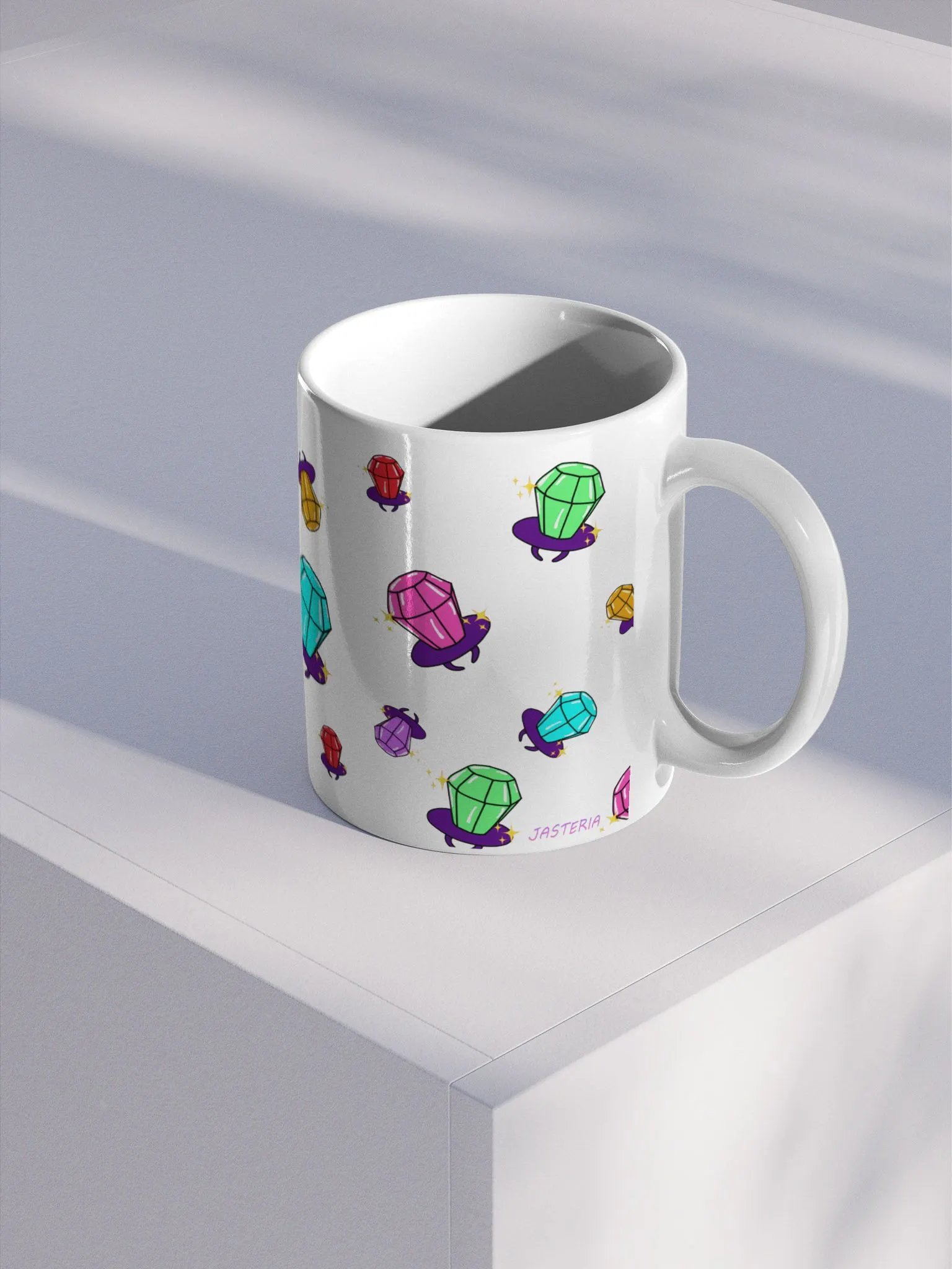 Marriage Mug product image (2)