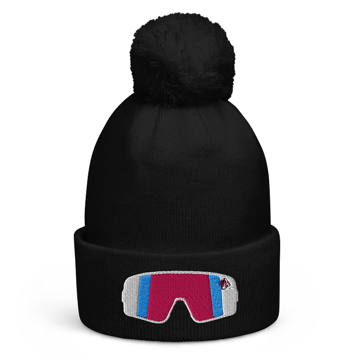Callback - Kipsta Shades Pom Pom product image (1)