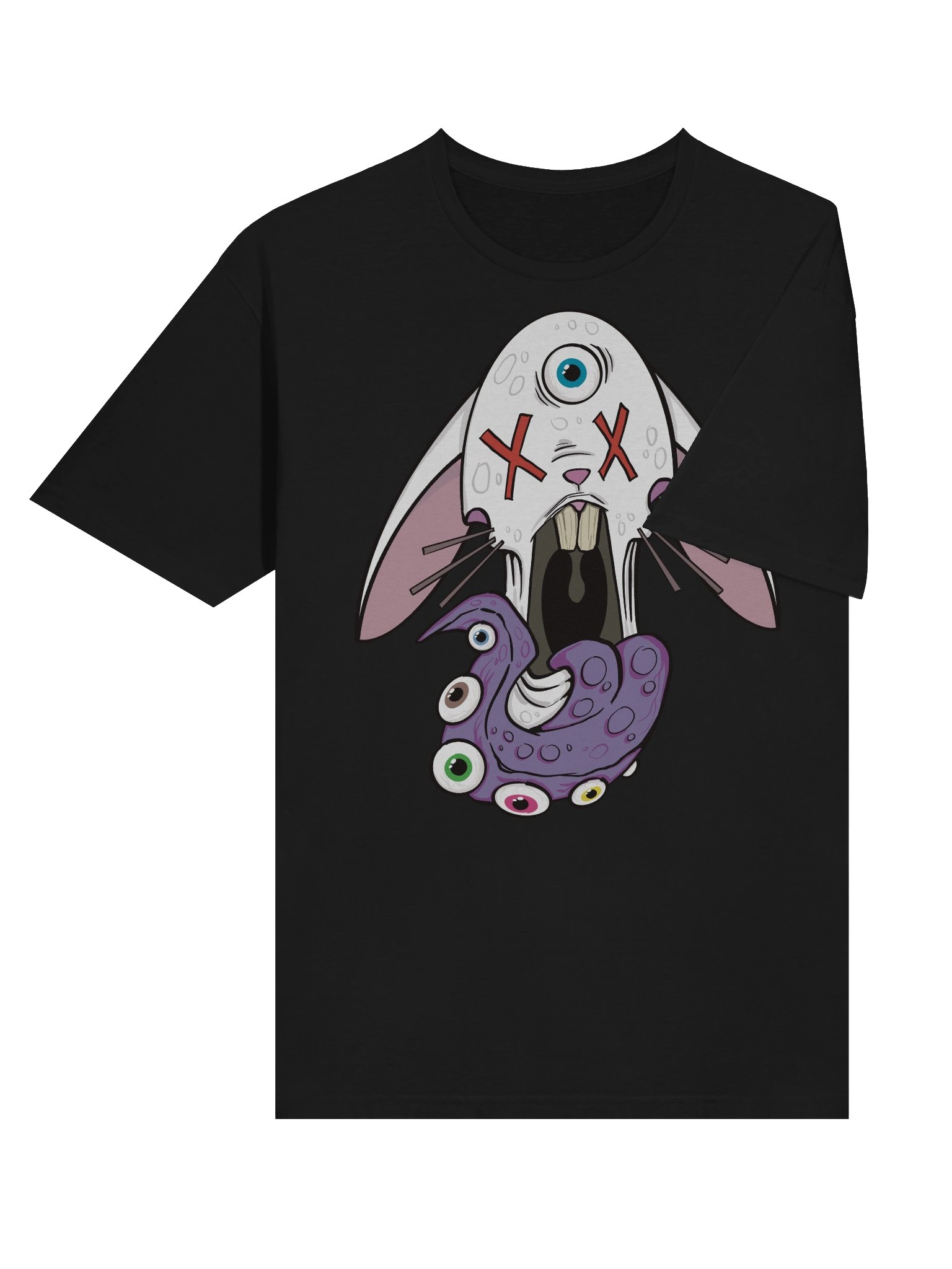 BAD BUNNY product image (31)