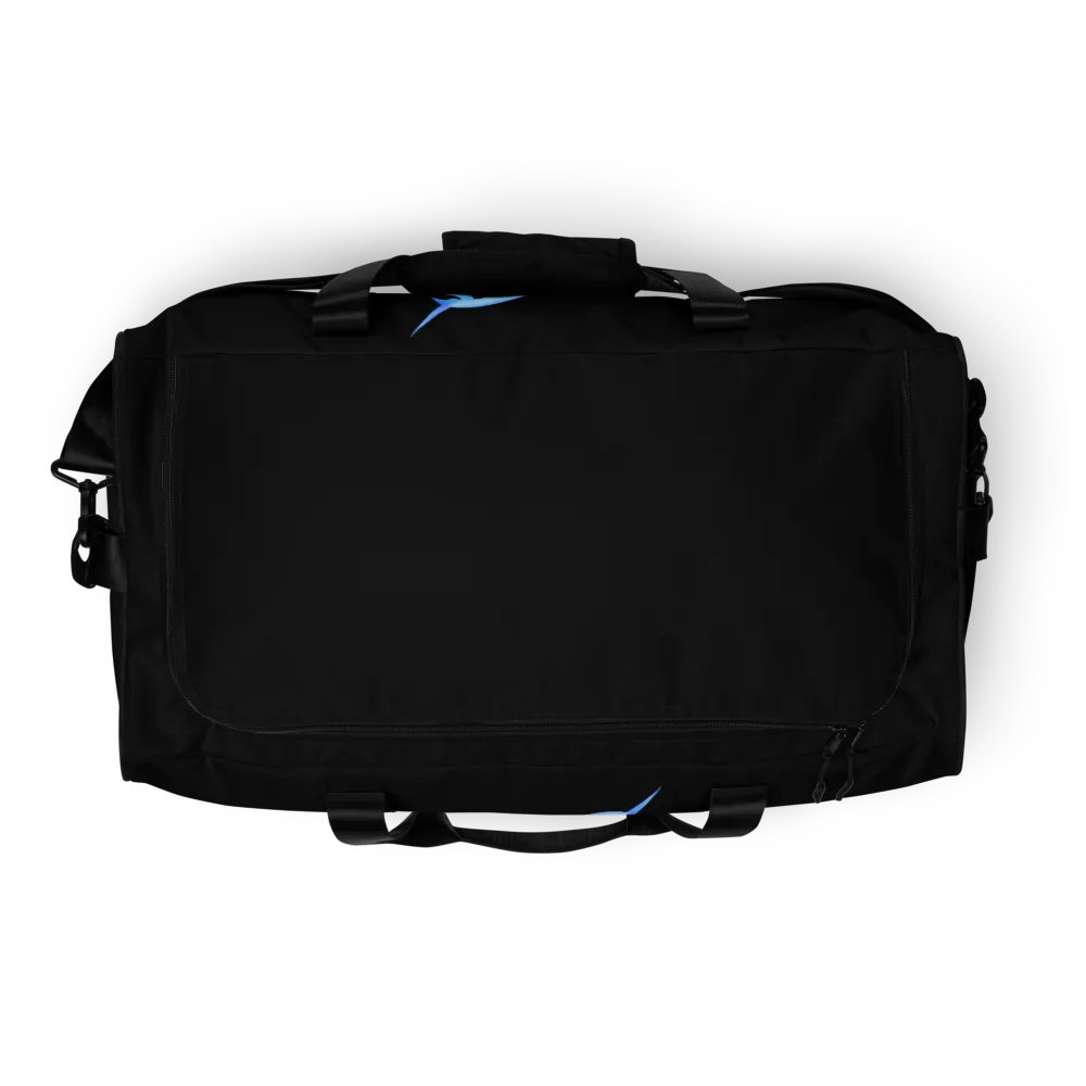 Blue Rocket Bag product image (6)