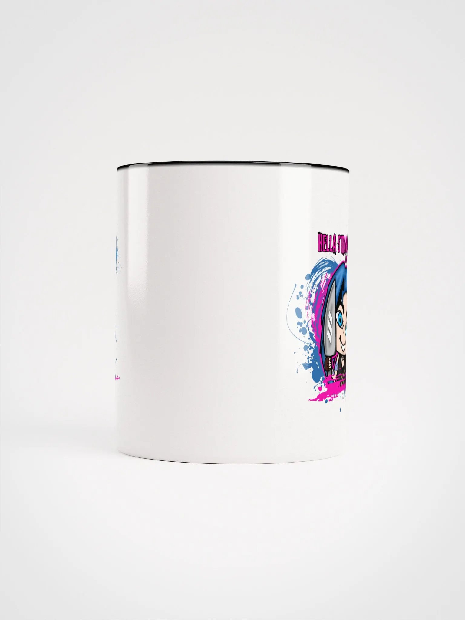 Knife Mug product image (21)