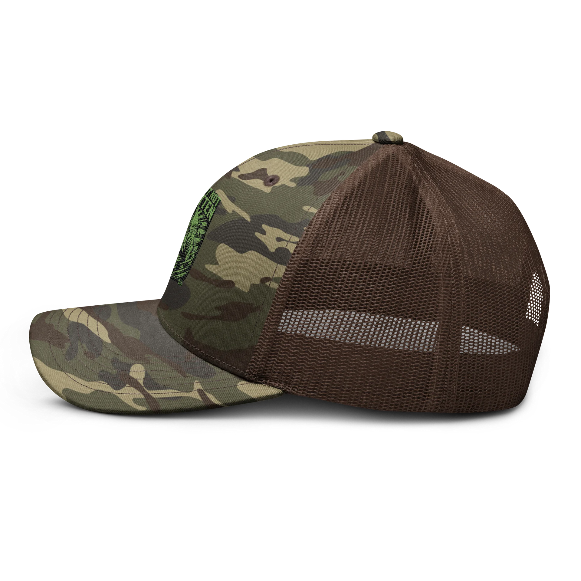 BWEAR CNCH product image (10)