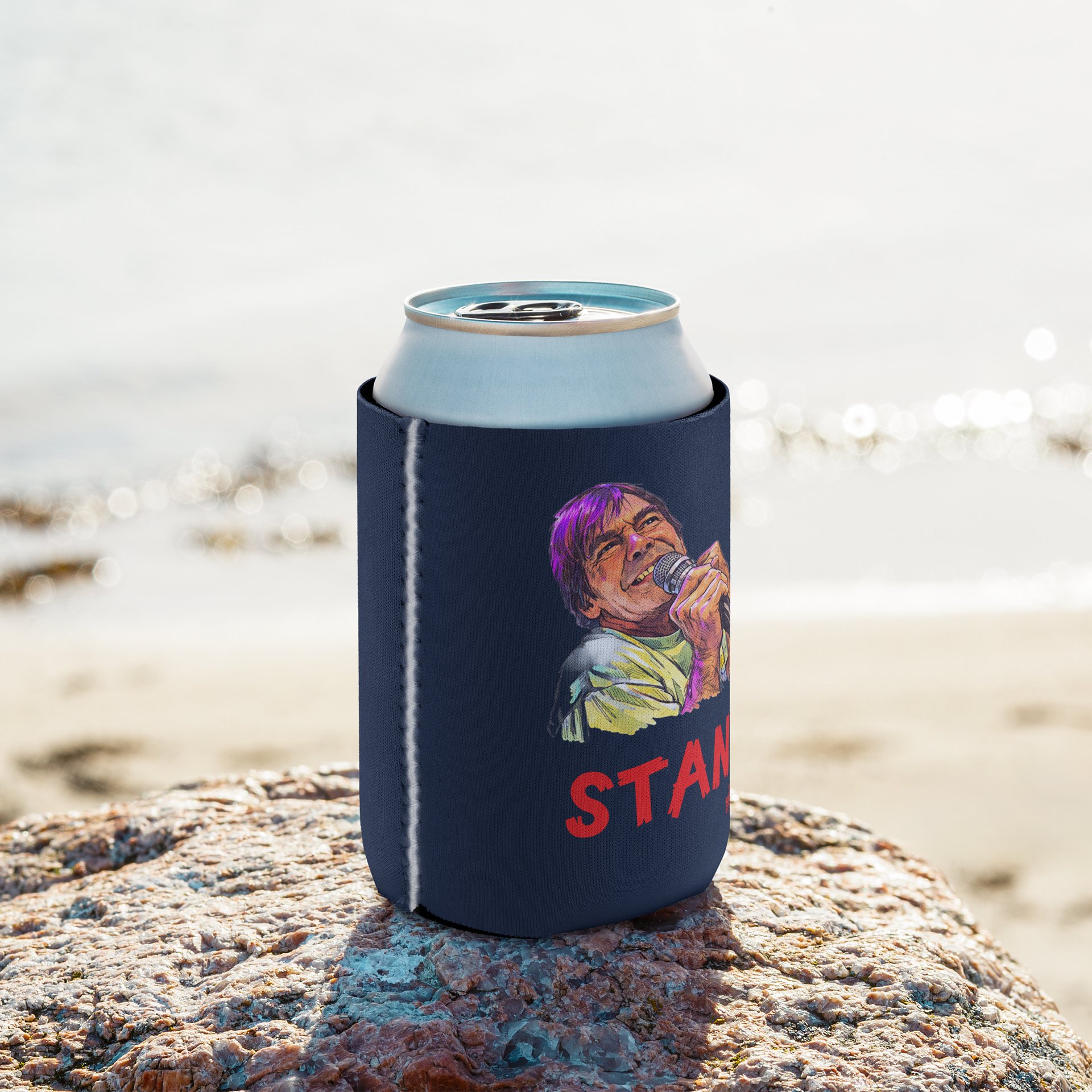 Stan Official Koozie product image (7)