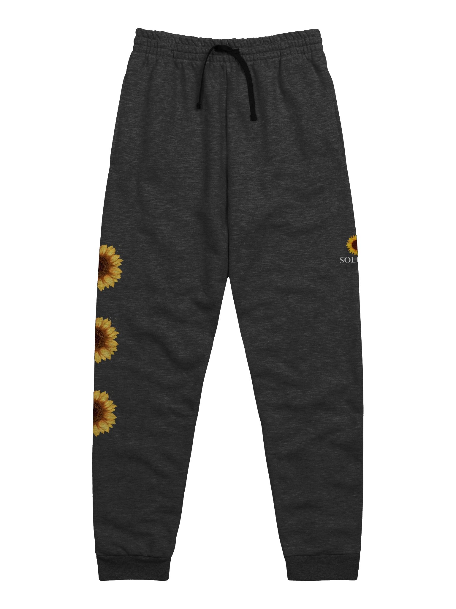 Sunflower Jogger product image (1)