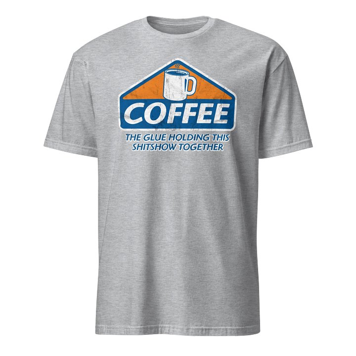 COFFEE product image (1)