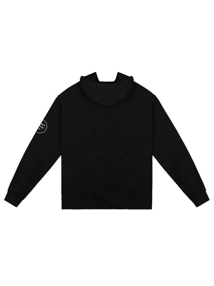 IDBH New for Fall 'HOS' Long...' Hoodie product image (2)