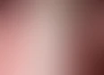 photos's tag thumbnail