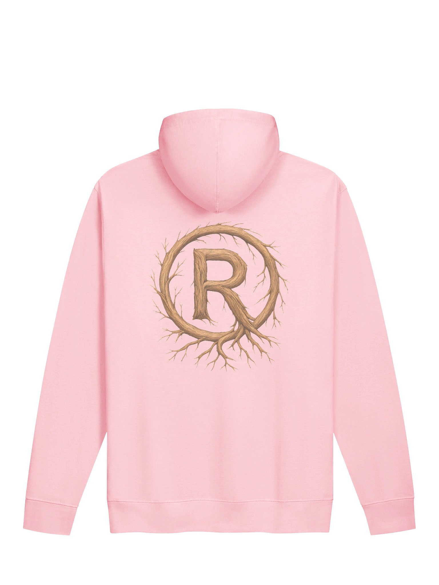 𝕄𝕀𝕃𝕂 𝕄𝔸𝕊𝕋𝔼ℝ product image (2)