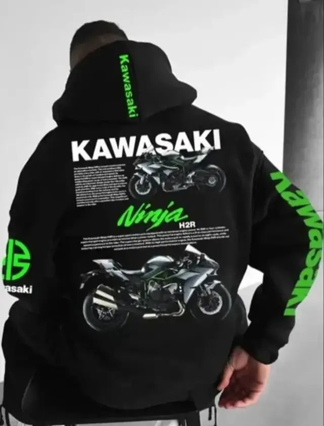 clothing cars collection  #canada_life🇨🇦 #fashion #followforfollowback #xyzcba #viral #pourtoi #newyork #trend #ferrari #car #everyone #canada #voiceeffects #views 