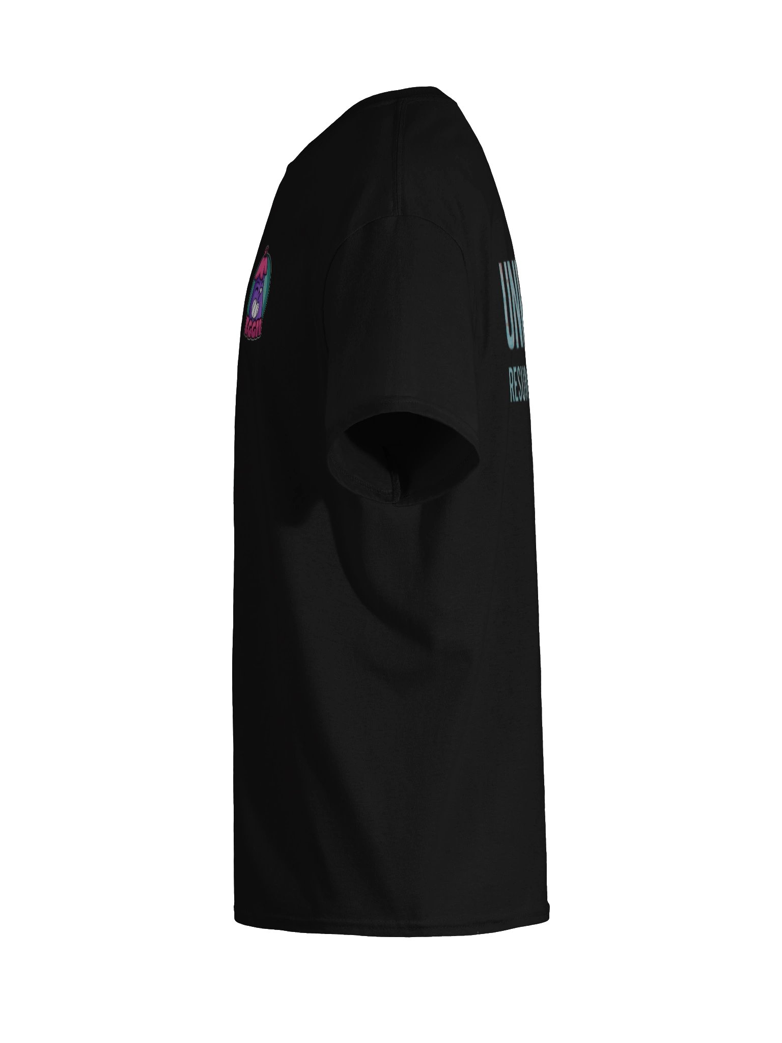 Eggii DROP 002 product image (11)