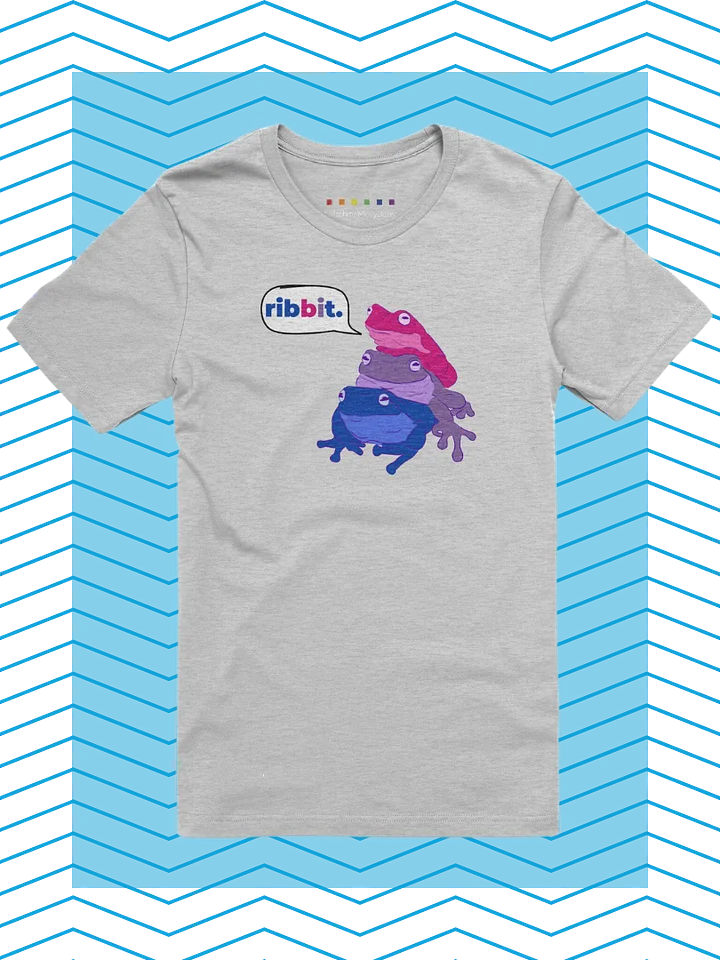 Rib(bi)t. product image (1)