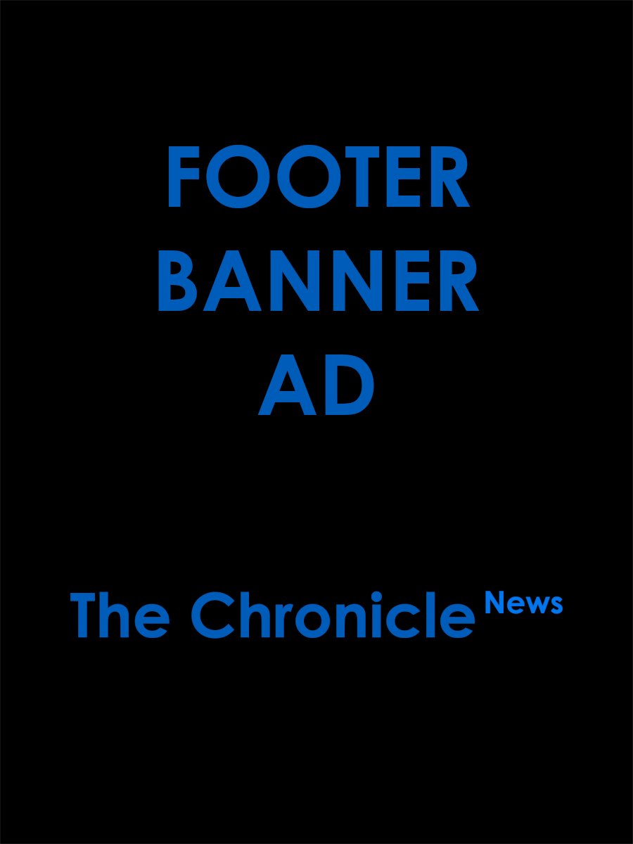 Footer Banner Ad - 1 month product image (1)