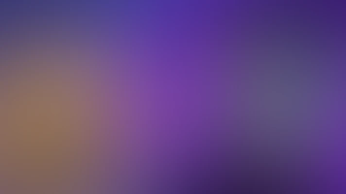 Audio thumbnail background