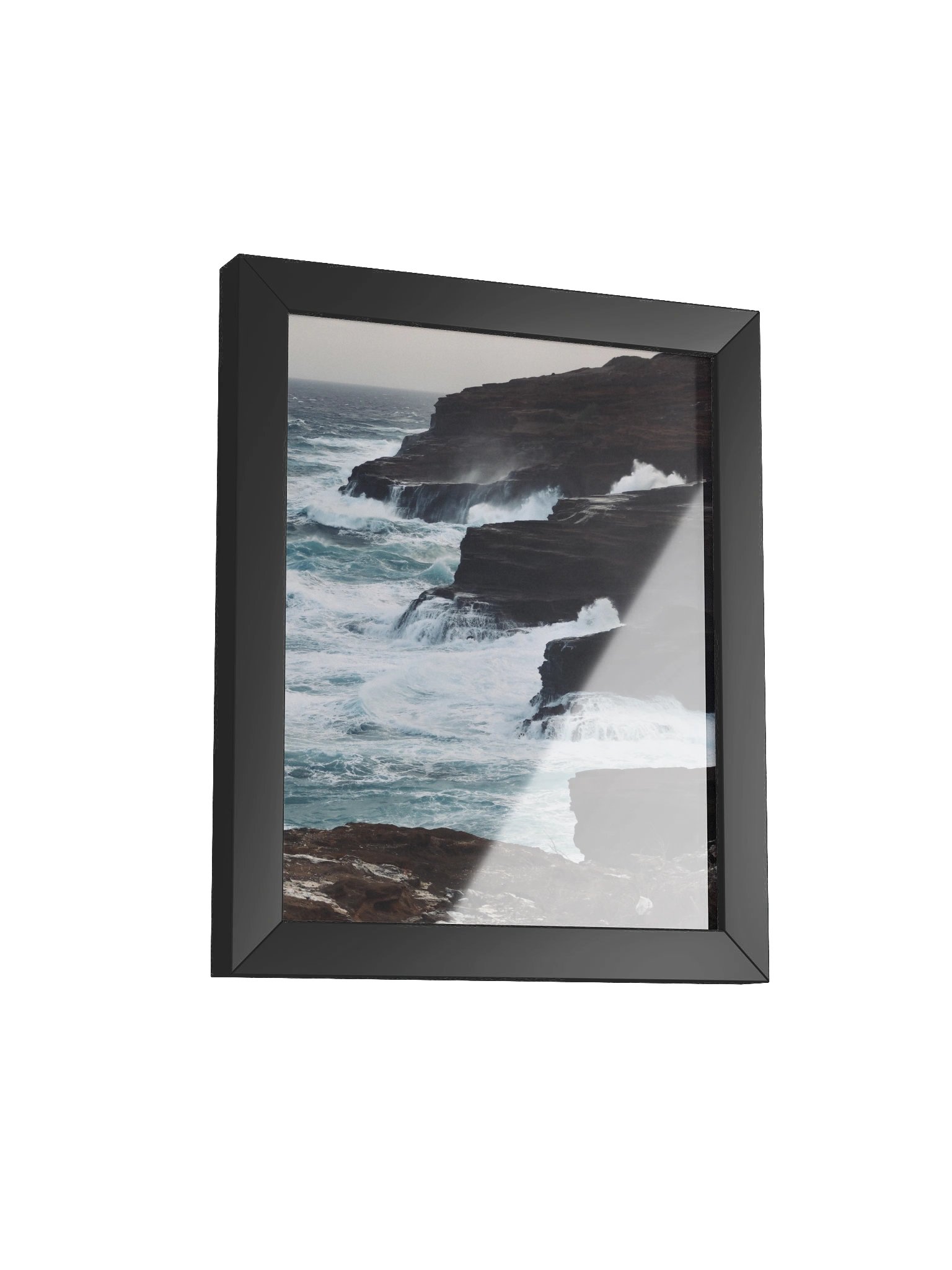 Hawaii Ocean product image (30)