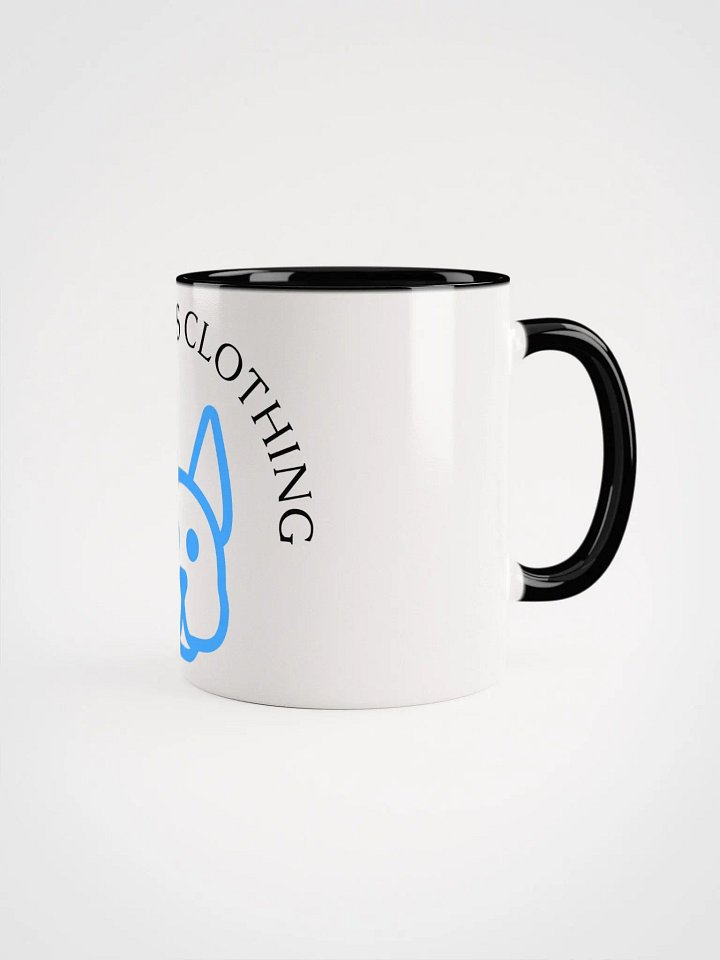 Glossy mug product image (1)