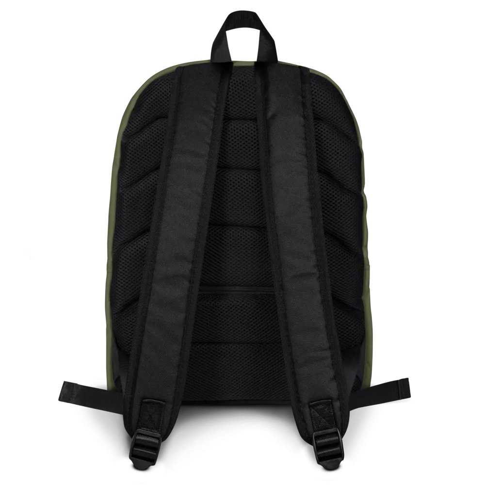 Kangaroo Bag product image (2)