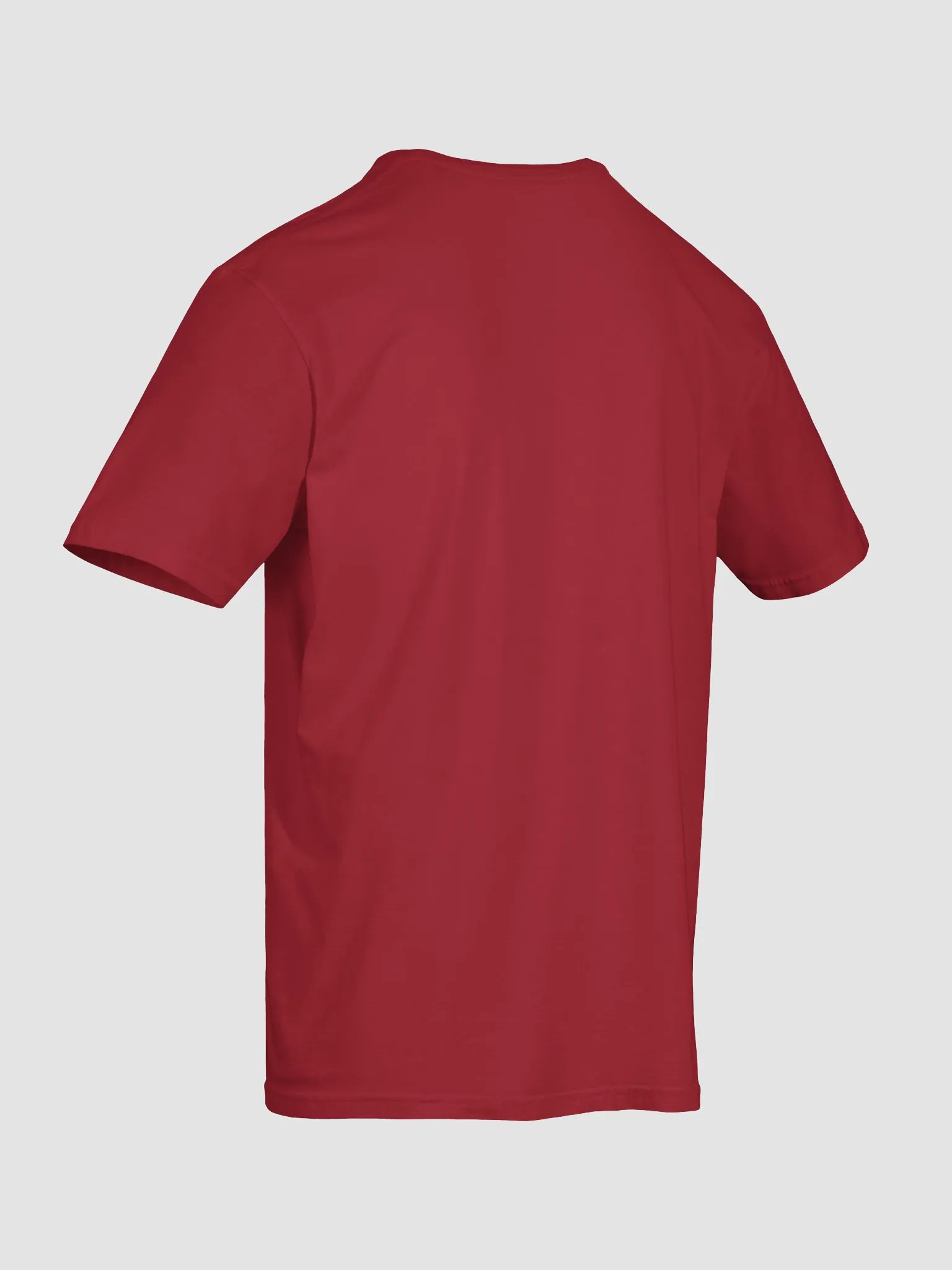 Bossy Aliens Unisex T-Shirt product image (28)