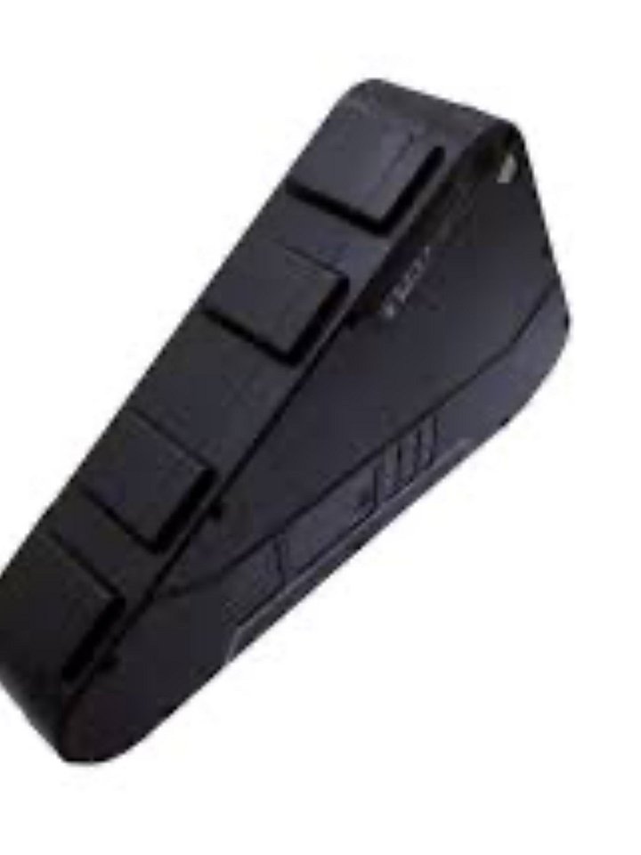 2000w 52v 20ah e bike conversion kit product image (2)