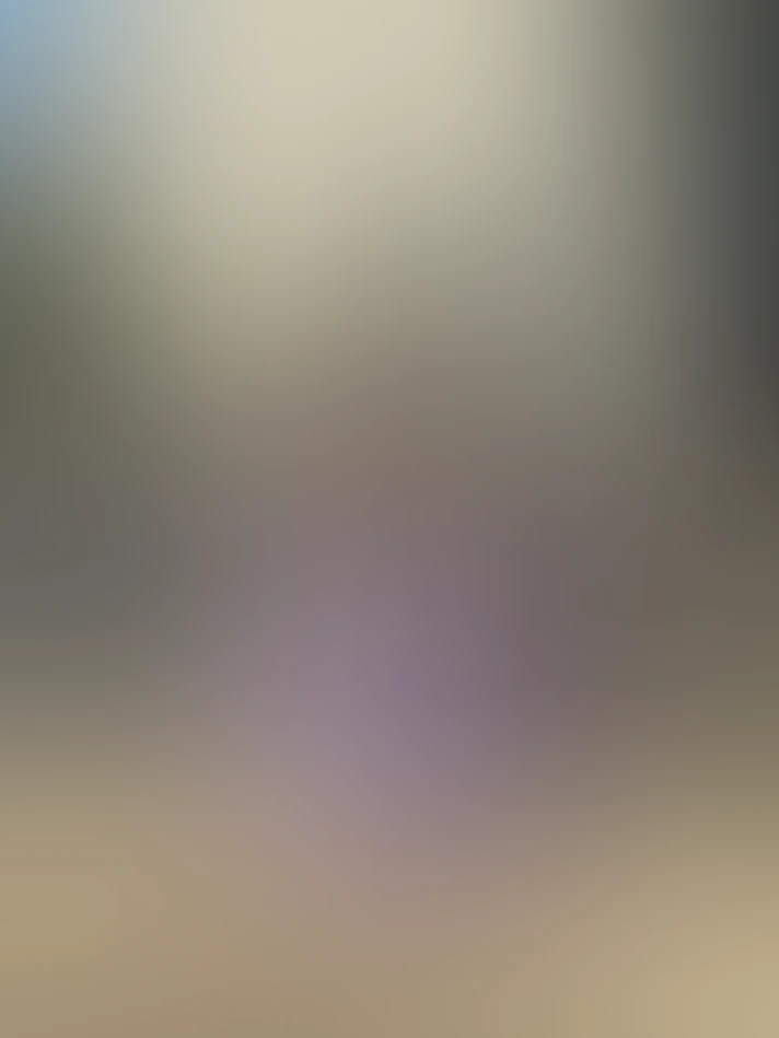 Video thumbnail background