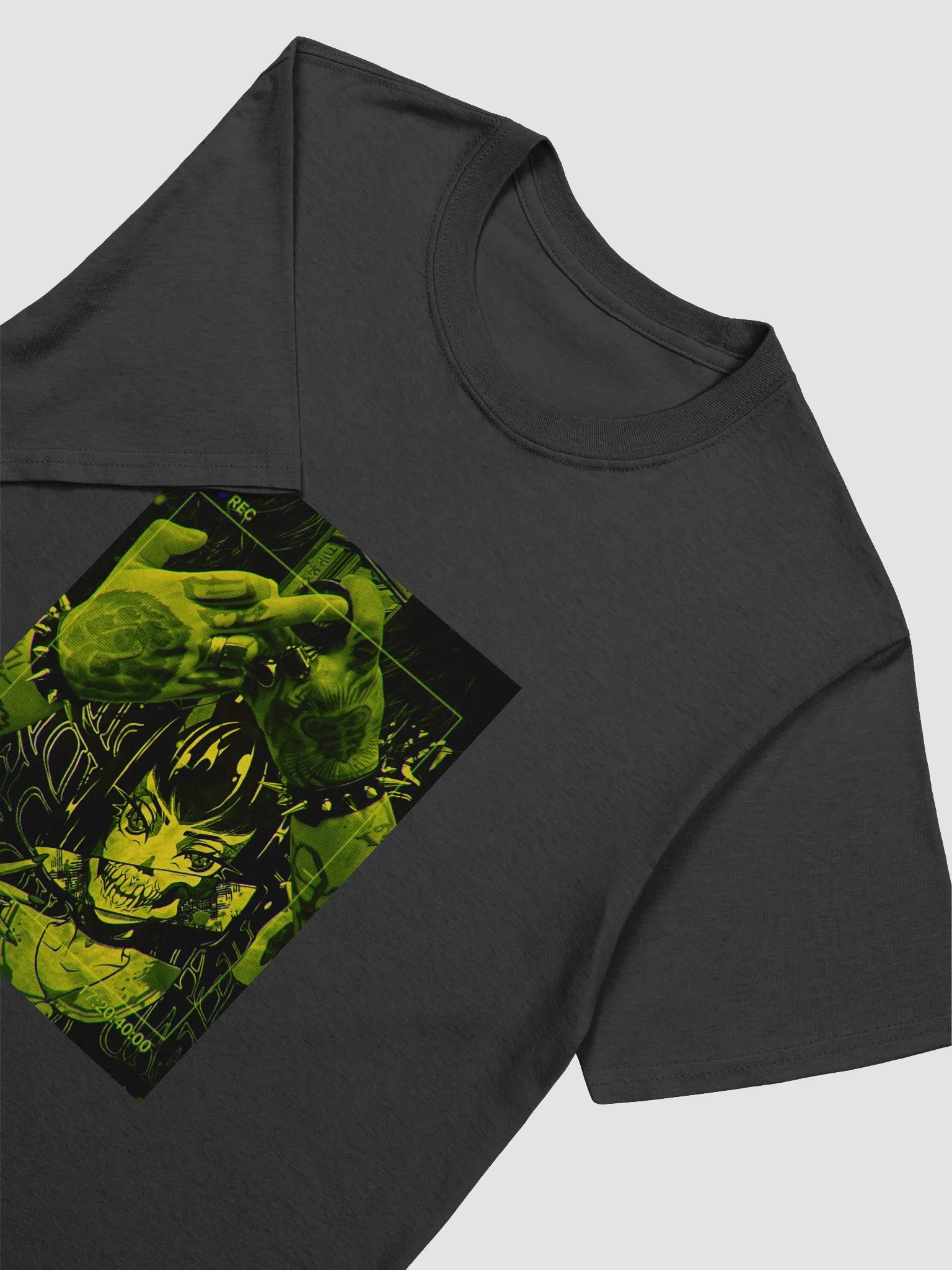 FU product image (3)