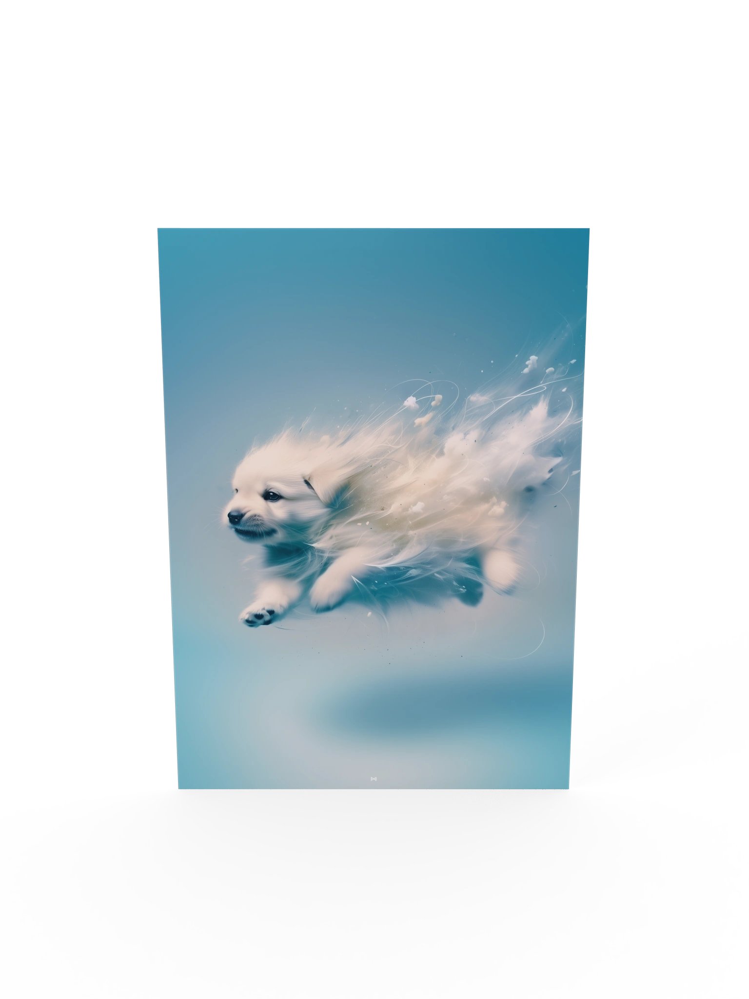 Dream product image (6)