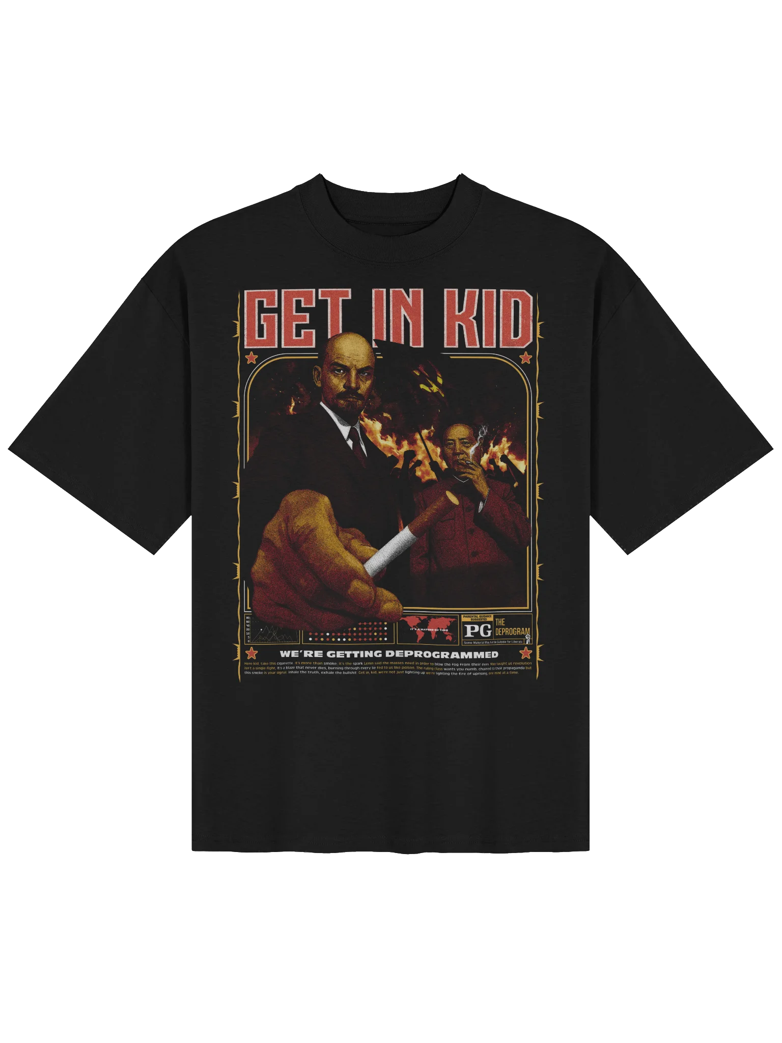 GET IN KID product image (1)