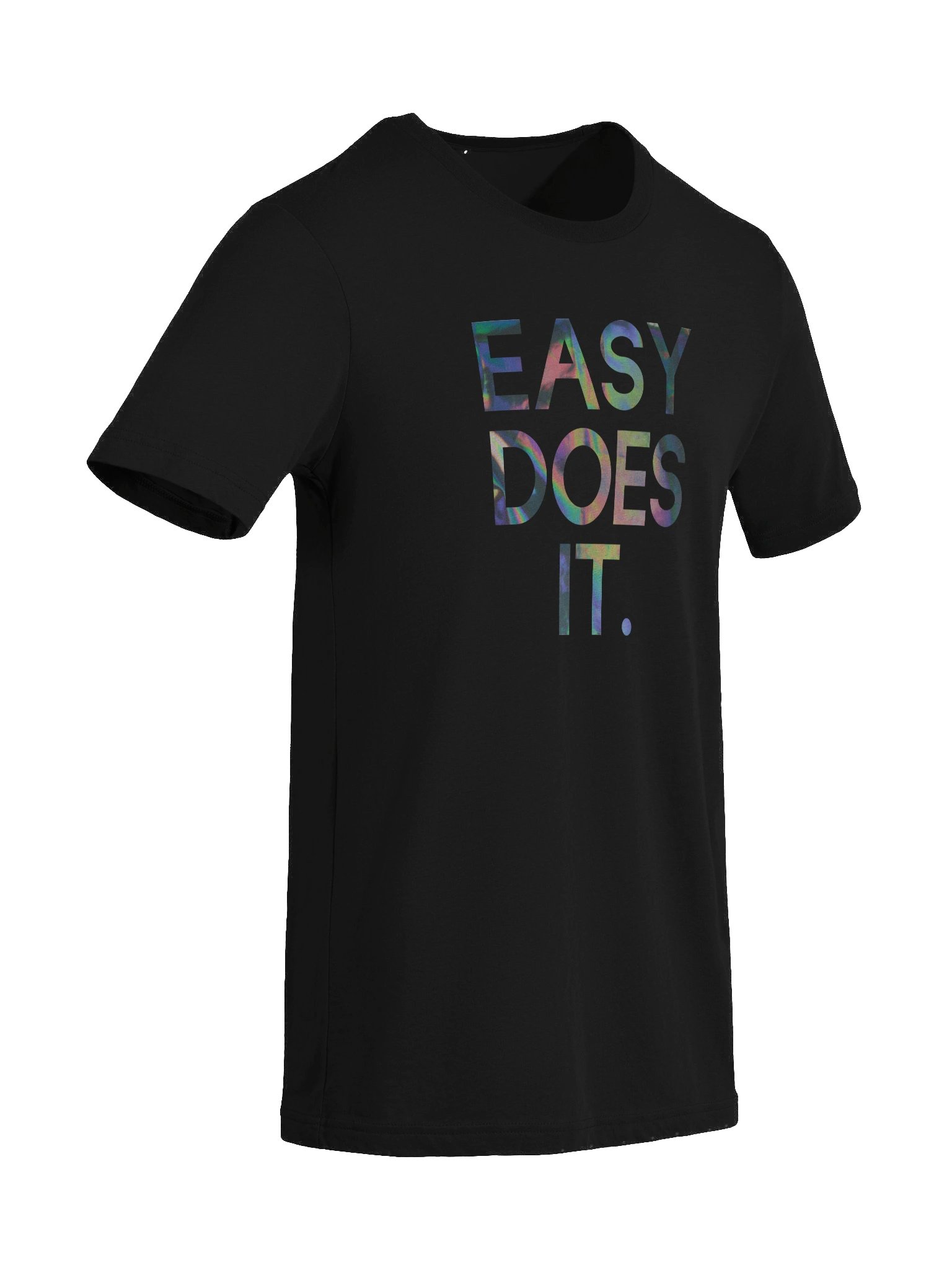 EASY DOES IT product image (102)