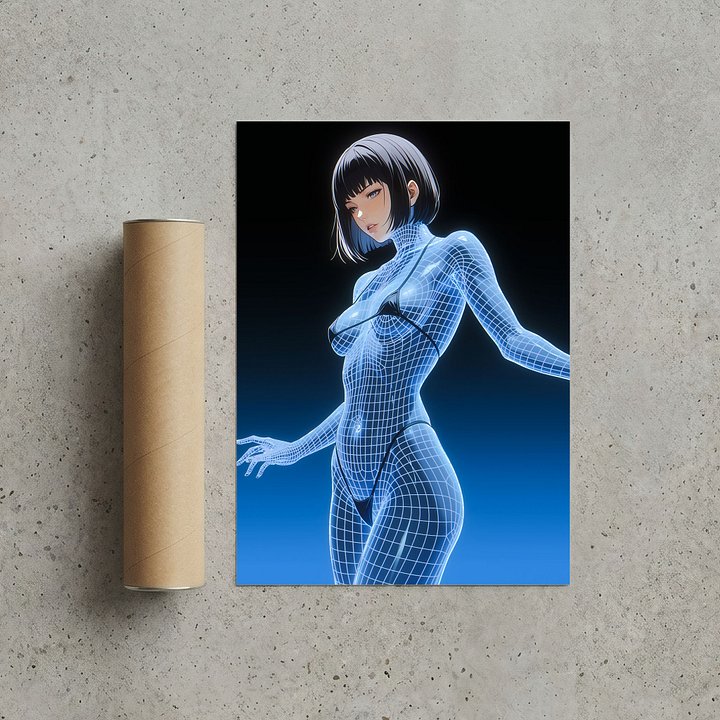Universe product image (2)
