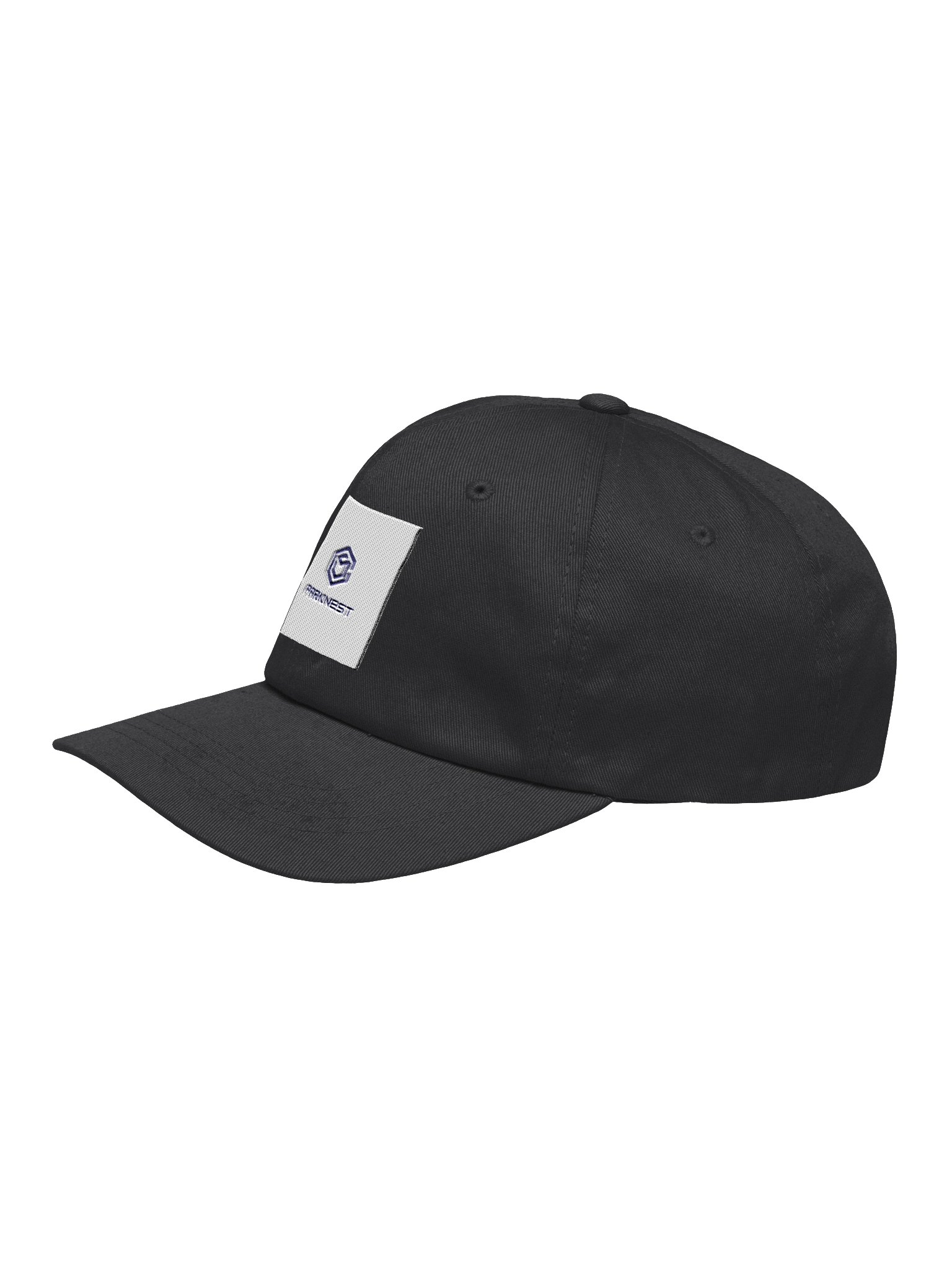 Cap product image (26)