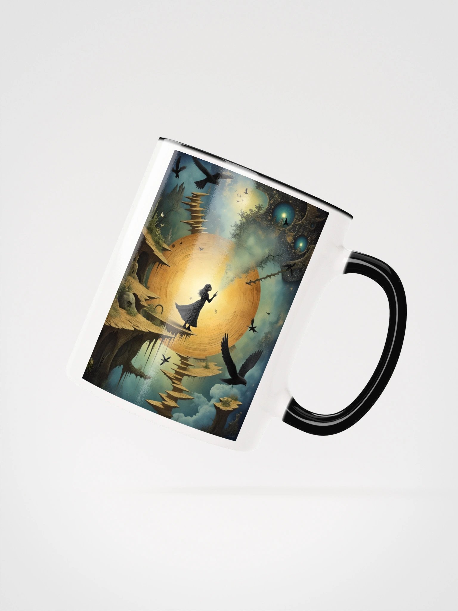 Susurro de Sueños product image (2)