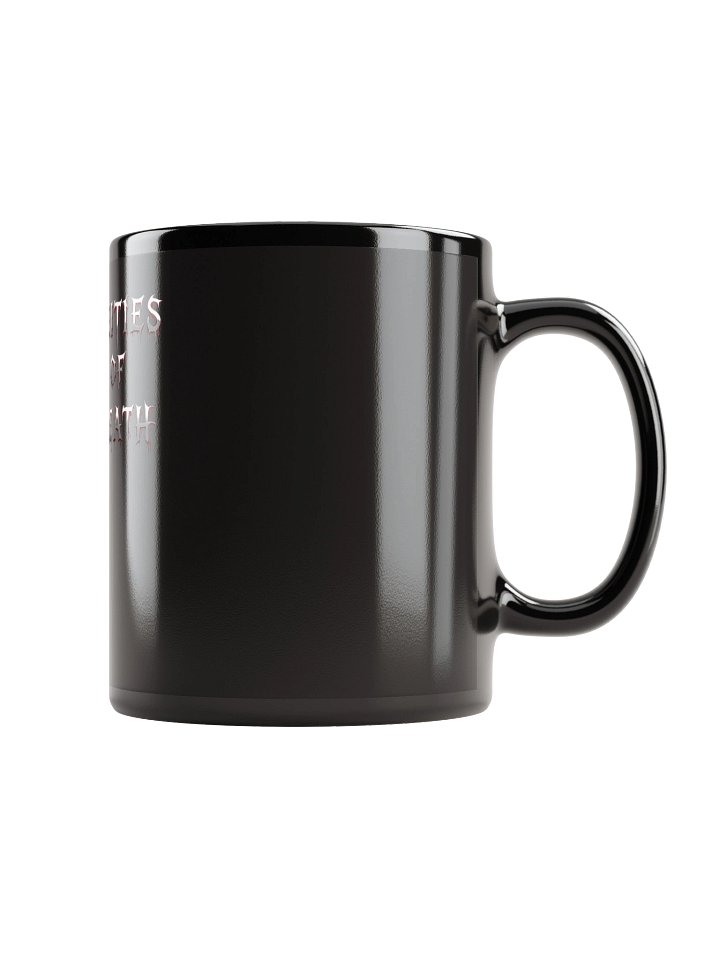 DoD Mug product image (2)