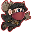 The SUPER Spadian Tier tier thumbnail