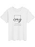 Skincare by CMG Signature Tee