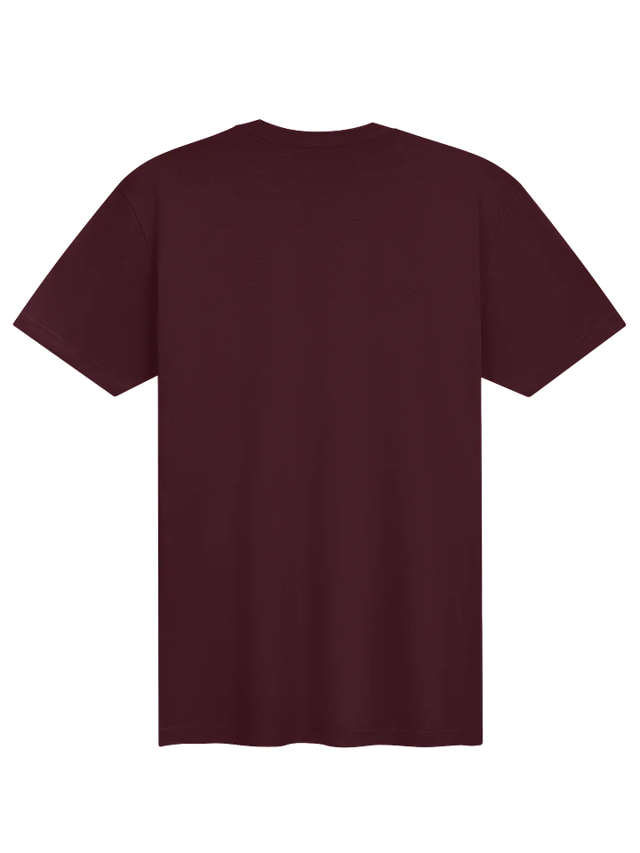 Color T-Shirt product image (2)