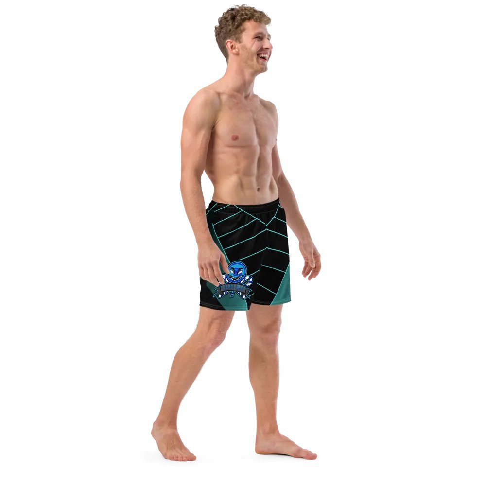 Swim Trunks product image (12)
