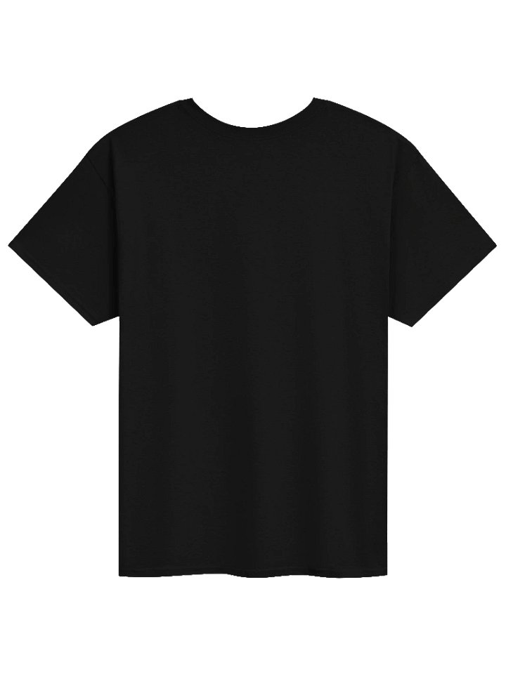 Bois Night T Shirt product image (13)