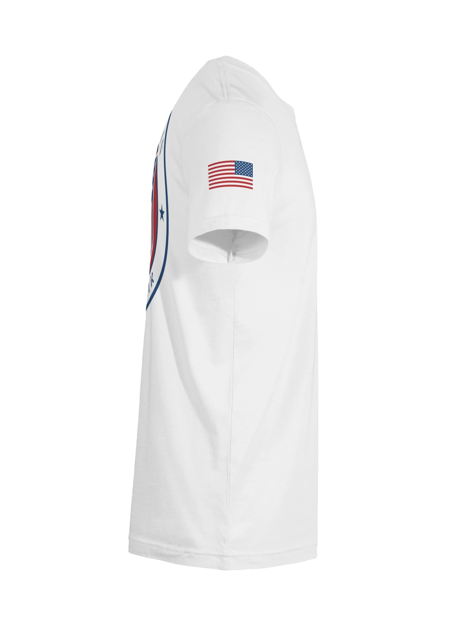 American Templar Signature Tee product image (10)