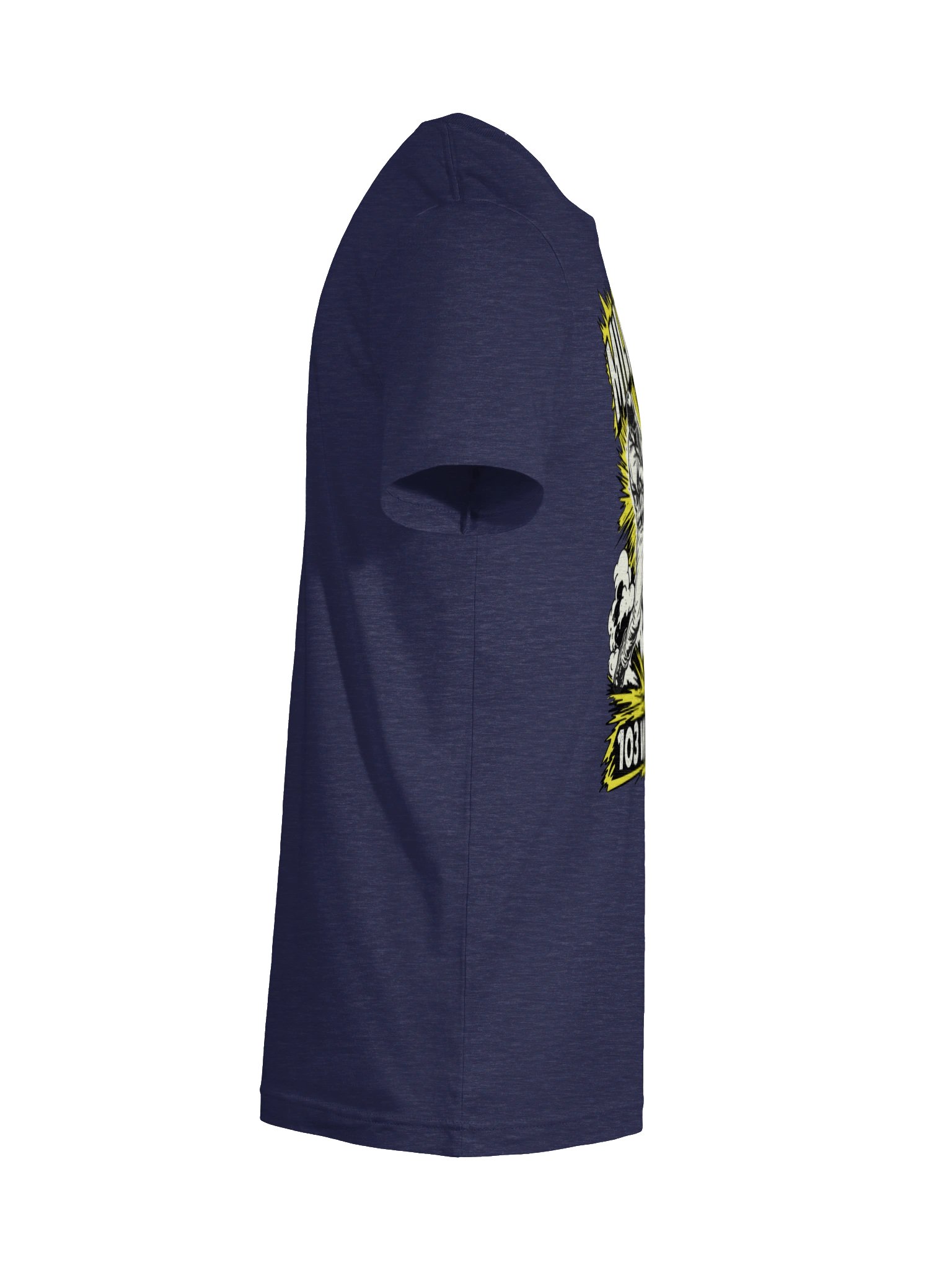 Milwaukee 103 Wins • 2026 Baseball T-Shirt product image (52)