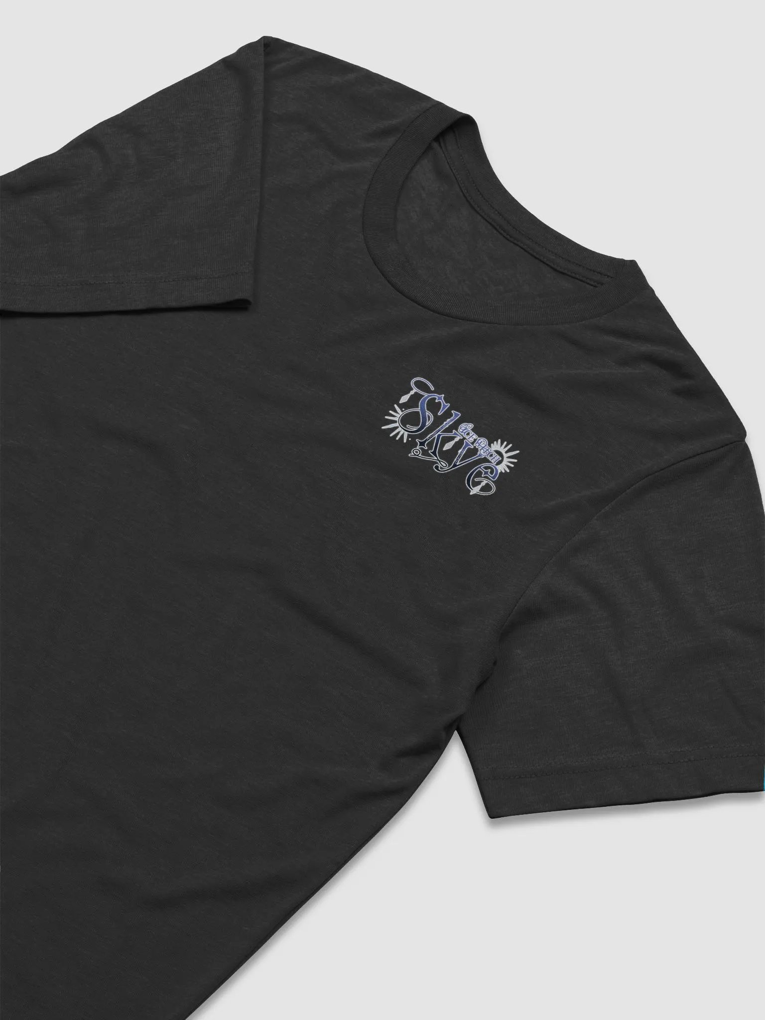 Welcome to My Kingdom [Shirt] product image (3)
