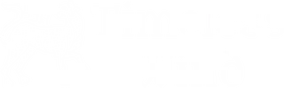 Timeless Wind Publishing