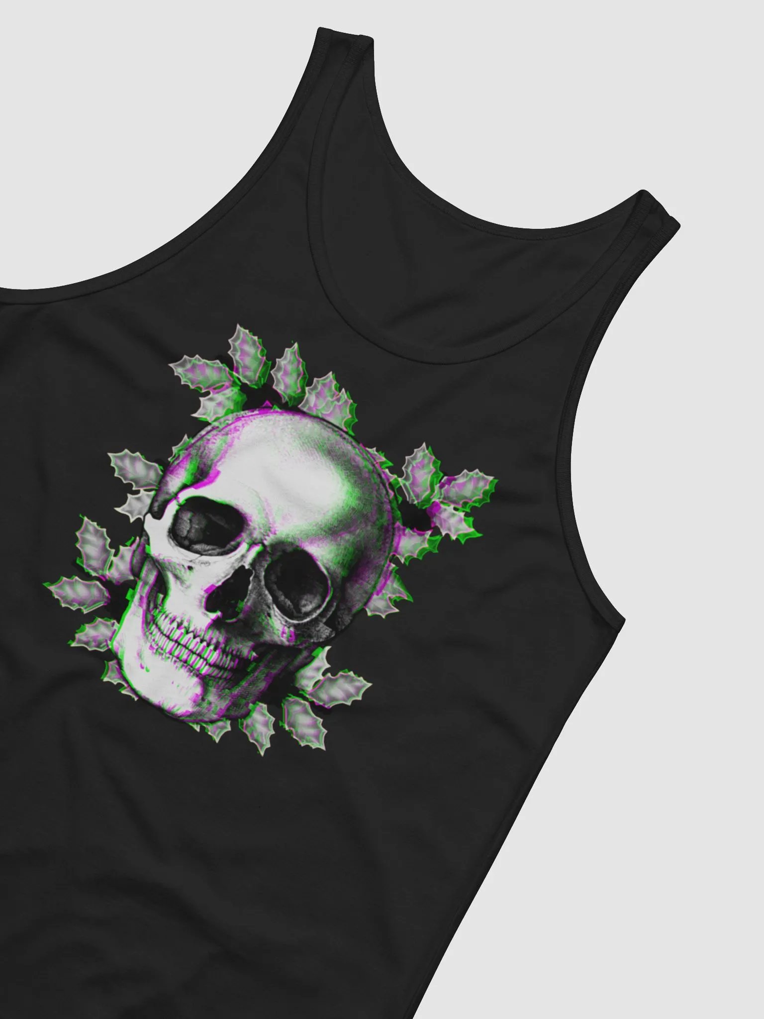 LeavesTT product image (12)