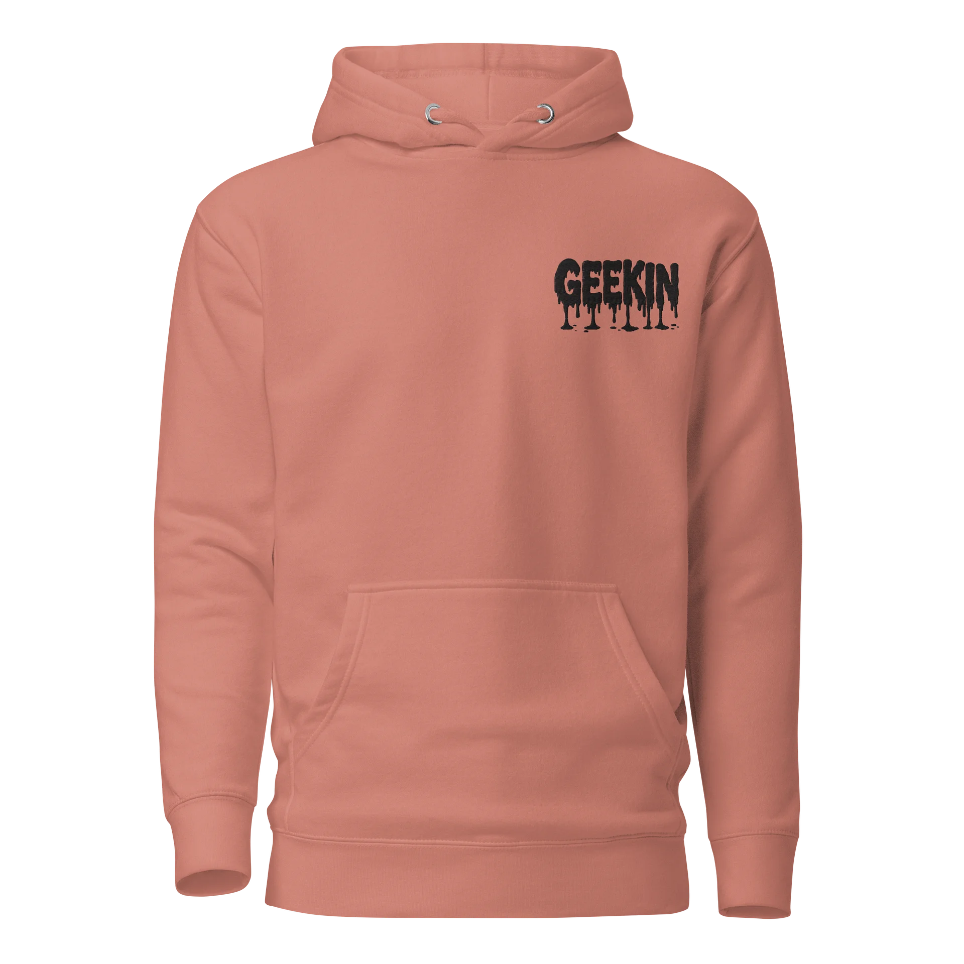 Geekin creation product image (1)