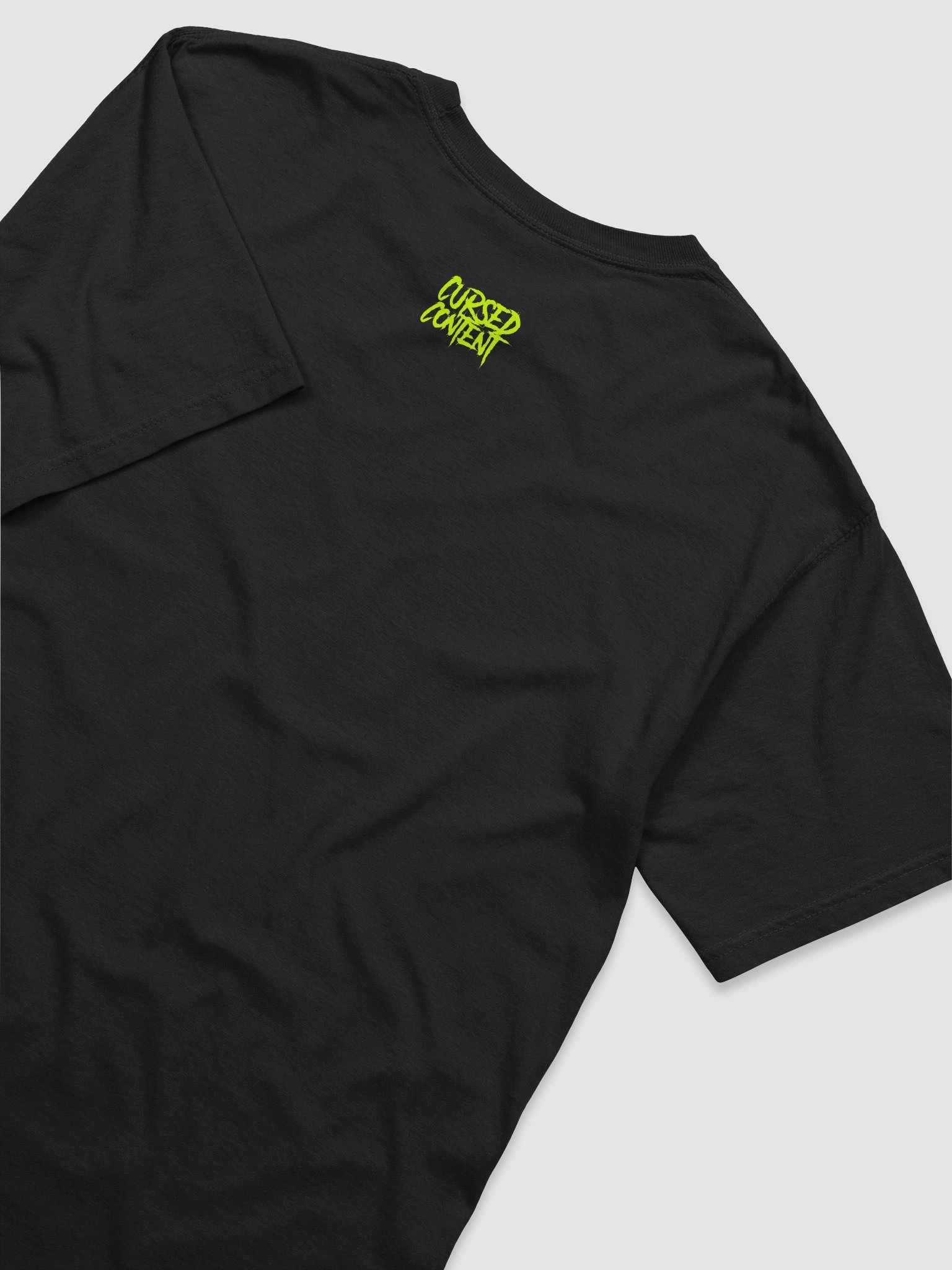 Pyromaniac Philosophy T-Shirt product image (21)