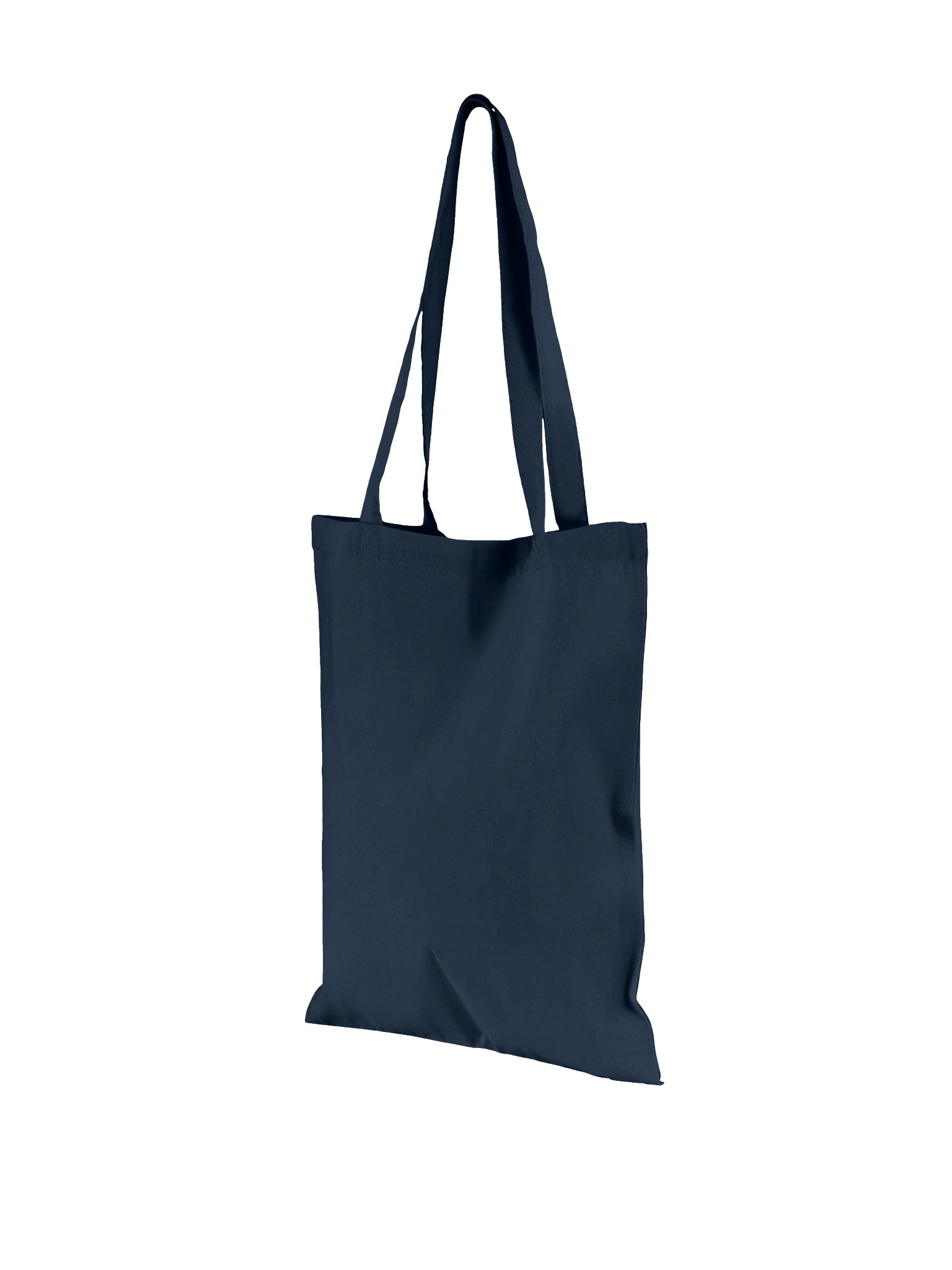 Abide in Me Tote Bag product image (9)