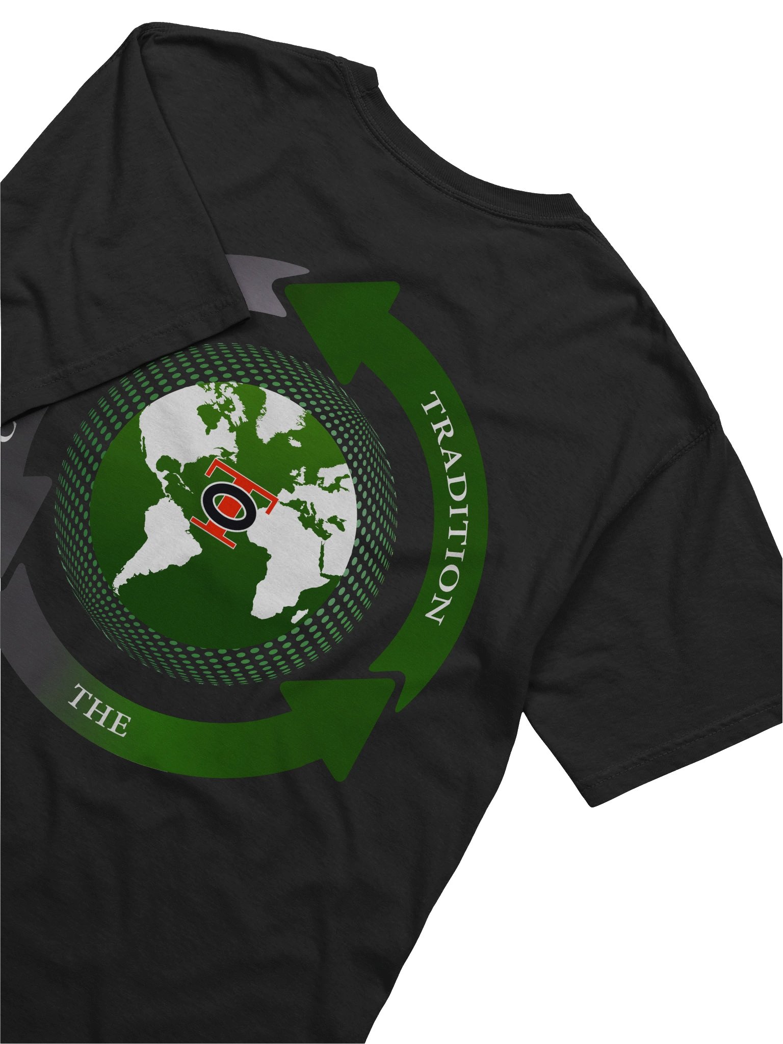TO Tee product image (16)