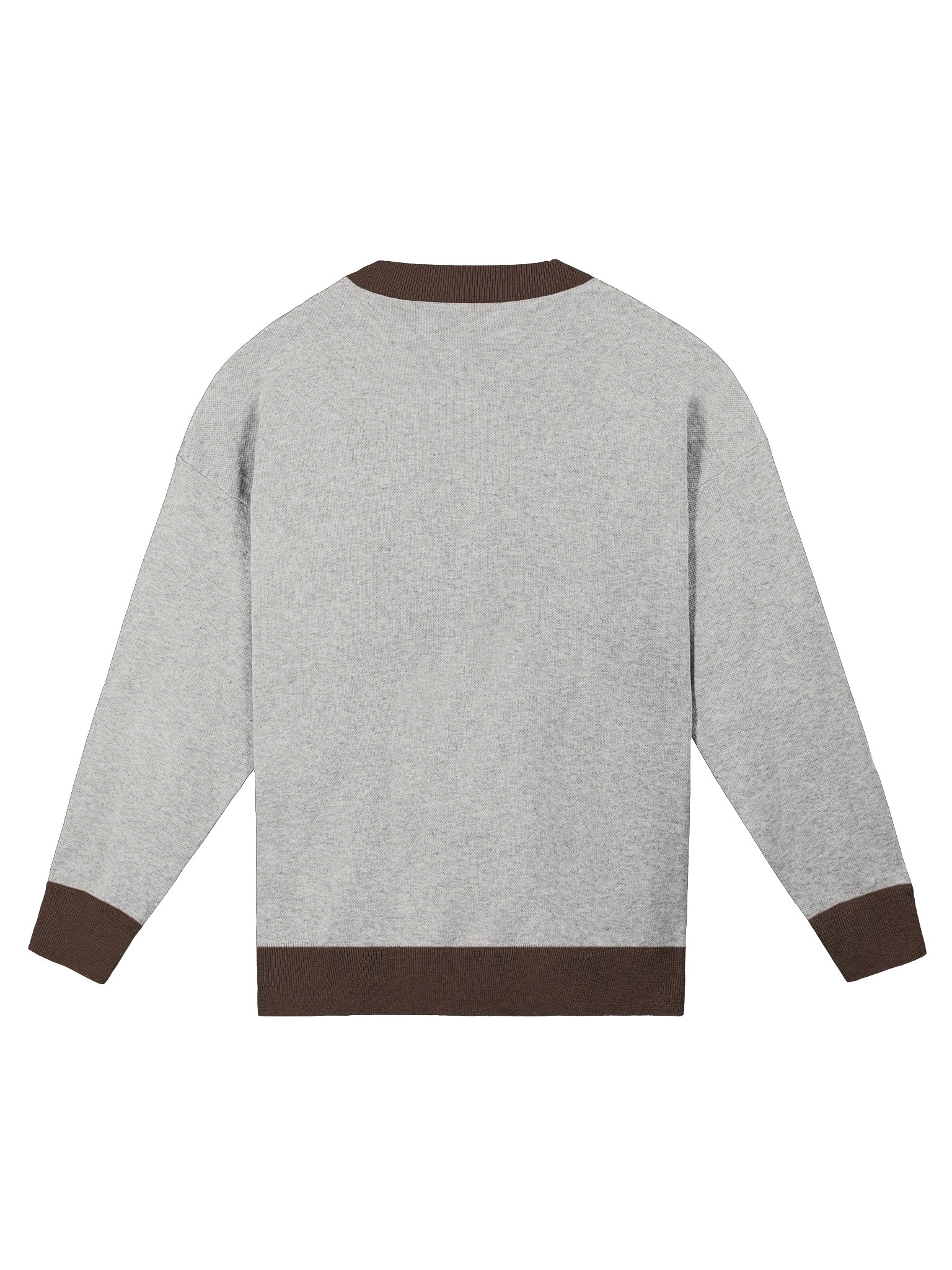 Knit Sweater product image (6)